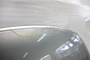 Preview: Motorhaube 1469592 Ford MONDEO 4 Turnier