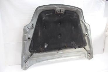 Preview: Motorhaube 1469592 Ford MONDEO 4 Turnier