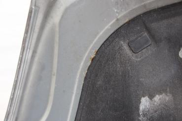 Preview: Motorhaube 1469592 Ford MONDEO 4 Turnier