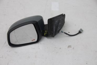 Spiegel links elektrisch 1581949 Ford MONDEO 4 Turnier