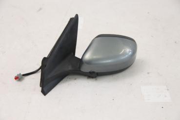 Preview: Spiegel links elektrisch 1581949 Ford MONDEO 4 Turnier