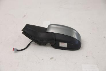 Preview: Spiegel links elektrisch 1581949 Ford MONDEO 4 Turnier
