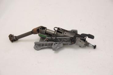 Lenksäule 7G9N3C529AE Ford MONDEO 4 Turnier