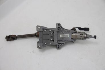Preview: Lenksäule 7G9N3C529AE Ford MONDEO 4 Turnier