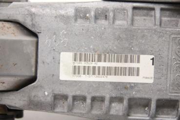 Preview: Lenksäule 7G9N3C529AE Ford MONDEO 4 Turnier