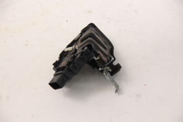 Türschloß vorn rechts 8M2AR21812AA Ford MONDEO 4 Turnier