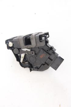 Preview: Türschloß hinten rechts 6M2AR26412BC Ford MONDEO 4 Turnier
