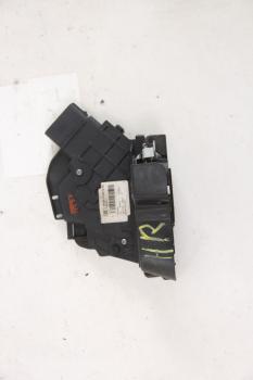 Preview: Türschloß hinten rechts 6M2AR26412BC Ford MONDEO 4 Turnier