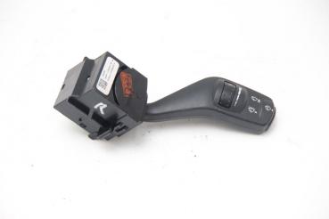 Schalter Scheibenwischer 6G9T17A553AE Ford MONDEO 4 Turnier