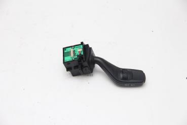 Preview: Schalter Scheibenwischer 6G9T17A553AE Ford MONDEO 4 Turnier
