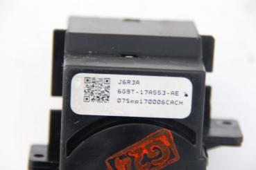 Preview: Schalter Scheibenwischer 6G9T17A553AE Ford MONDEO 4 Turnier