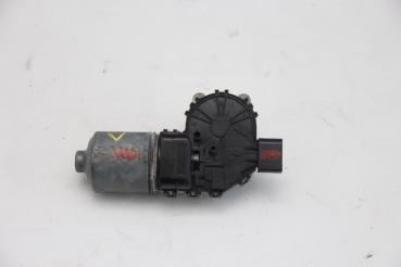 Preview: Scheibenwischermotor vorn 7S7117508AA Ford MONDEO 4 Turnier
