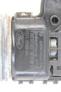 Preview: Scheibenwischermotor vorn 7S7117508AA Ford MONDEO 4 Turnier