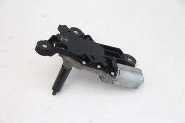Preview: Scheibenwischermotor hinten 3M51R17K441AF Ford MONDEO 4 Turnier
