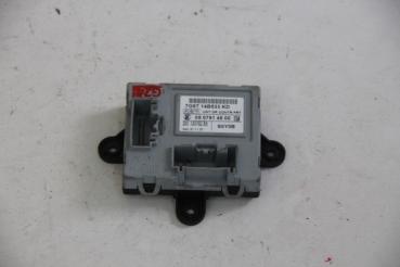 Steuergerät sonstige 7G9T14B533KD Ford MONDEO 4 Turnier