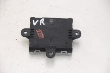 Preview: Steuergerät sonstige 7G9T14B533KD Ford MONDEO 4 Turnier