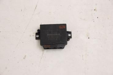 Steuergerät Parktronic 7G9215K866AE Ford MONDEO 4 Turnier