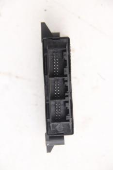 Preview: Steuergerät Parktronic 7G9215K866AE Ford MONDEO 4 Turnier