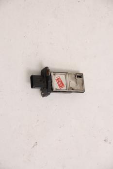 Luftmassenmesser 6C1112B579AA Ford MONDEO 4 Turnier