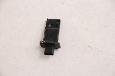 Preview: Luftmassenmesser 6C1112B579AA Ford MONDEO 4 Turnier