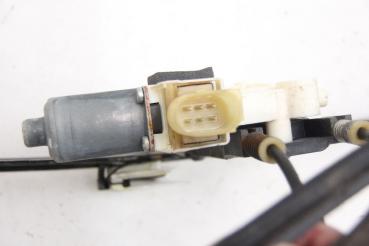 Fensterheber elektrisch vorn rechts 1881205 Ford MONDEO 4 Turnier