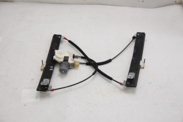 Preview: Fensterheber elektrisch vorn rechts 1881205 Ford MONDEO 4 Turnier