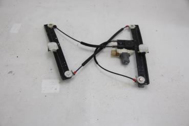Preview: Fensterheber elektrisch vorn rechts 1881205 Ford MONDEO 4 Turnier