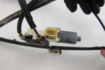 Preview: Fensterheber elektrisch vorn links 1881204 Ford MONDEO 4 Turnier