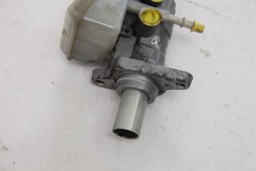 Preview: Hauptbremszylinder 1846217 Ford MONDEO 4 Turnier