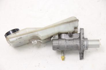 Preview: Hauptbremszylinder 1846217 Ford MONDEO 4 Turnier