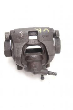Bremssattel vorn rechts 1583139 Ford MONDEO 4 Turnier