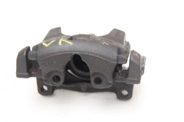 Preview: Bremssattel vorn rechts 1583139 Ford MONDEO 4 Turnier