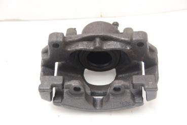 Preview: Bremssattel vorn rechts 1583139 Ford MONDEO 4 Turnier