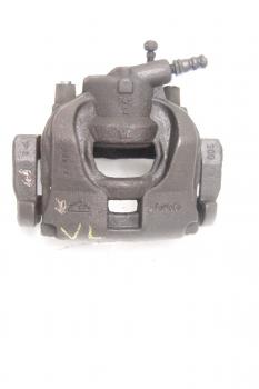 Bremssattel vorn links 1583140 Ford MONDEO 4 Turnier