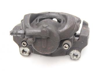 Preview: Bremssattel vorn links 1583140 Ford MONDEO 4 Turnier