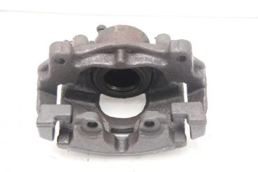 Preview: Bremssattel vorn links 1583140 Ford MONDEO 4 Turnier