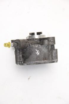 Vakuumpumpe 1764931 Ford MONDEO 4 Turnier