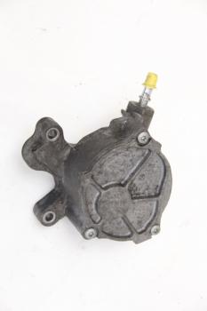 Preview: Vakuumpumpe 1764931 Ford MONDEO 4 Turnier