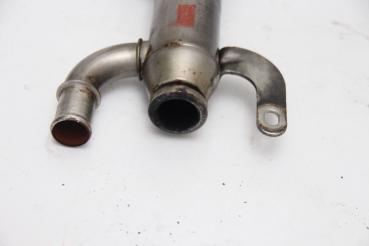 Preview: Abgaskühler 1233381 Ford MONDEO 4 Turnier