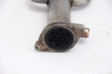 Preview: Abgaskühler 1233381 Ford MONDEO 4 Turnier