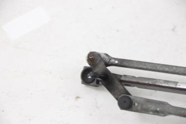 Preview: Scheibenwischergestänge 7S7117504AB Ford MONDEO 4 Turnier