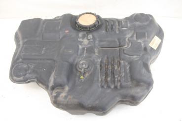 Kraftstofftank 1539805 Ford MONDEO 4 Turnier
