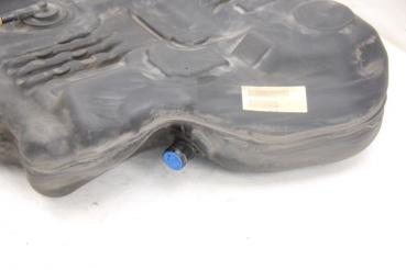 Preview: Kraftstofftank 1539805 Ford MONDEO 4 Turnier