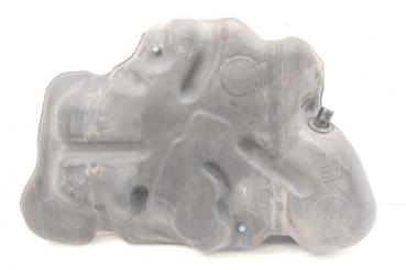 Preview: Kraftstofftank 1539805 Ford MONDEO 4 Turnier