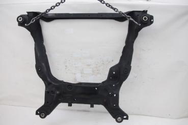 Achsträger vorn 1863638 Ford MONDEO 4 Turnier