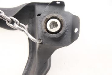 Preview: Achsträger vorn 1863638 Ford MONDEO 4 Turnier