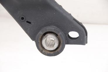 Preview: Achsträger vorn 1863638 Ford MONDEO 4 Turnier