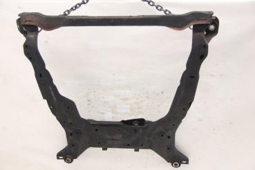 Preview: Achsträger vorn 1863638 Ford MONDEO 4 Turnier
