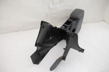 Mittelkonsole 2143880 Ford C-MAX 2