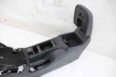 Preview: Mittelkonsole 2143880 Ford C-MAX 2